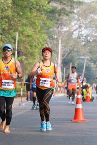 BIB: 47557, 46498
                            <button type="button" onclick="openModal(10356491)" class="btn btn-primary btn-sm float-right btn-popup" data-toggle="modal" data-target=".modal-high-quality">
                        <i class="fas fa-shopping-cart"></i> Add to Cart
                    </button>
                                            <button type="button" onclick="isThisMe(10356491, true)" class="btn btn-success btn-sm float-right btn-popup btn-isme hidden" data-toggle="tooltip" data-placement="bottom" title="นี่คือรูปของคุณใช่ไหม คลิกที่นี่เพื่อเอาเข้าอัลบั้ม">
                        <i class="fas fa-plus"></i> Add to album
                    </button>
                    <button type="button" onclick="isThisMe(10356491, false)" class="btn btn-warning btn-sm float-right btn-popup btn-isnotme hidden">
                        <i class="fas fa-ban"></i> Remove from album
                    </button>